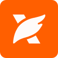 福昕 PDF 阅读器 Foxit
